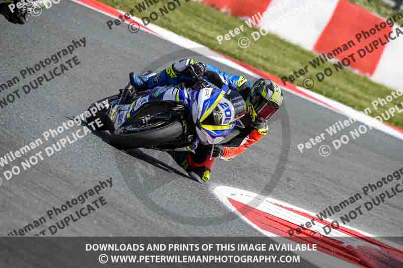 cadwell no limits trackday;cadwell park;cadwell park photographs;cadwell trackday photographs;enduro digital images;event digital images;eventdigitalimages;navarra;no limits trackdays;peter wileman photography;racing digital images;trackday digital images;trackday photos